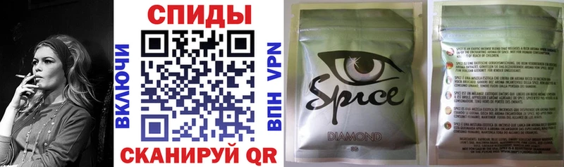 darknet какой сайт  хочу наркоту  Любань  Бутират бутандиол 