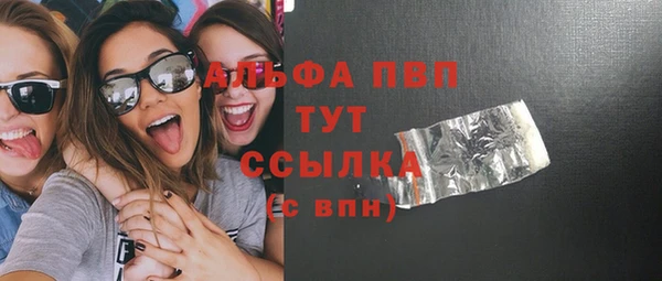 эйфоретик Арсеньев