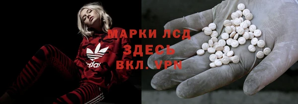 эйфоретик Арсеньев