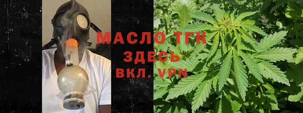 эйфоретик Арсеньев