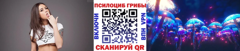 Галлюциногенные грибы ЛСД  Любань 